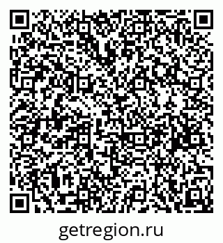 79068869642
