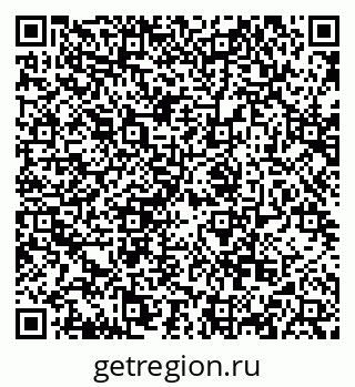 79068869643