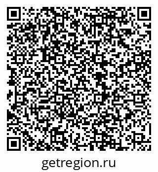 79068869644