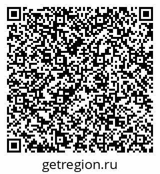 79068869645
