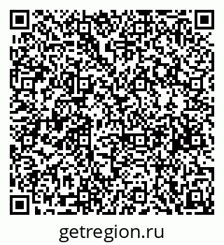 79068869646