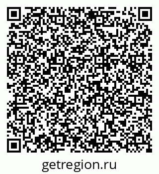 79068869647