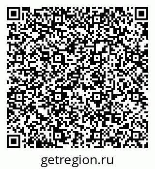 79068869651