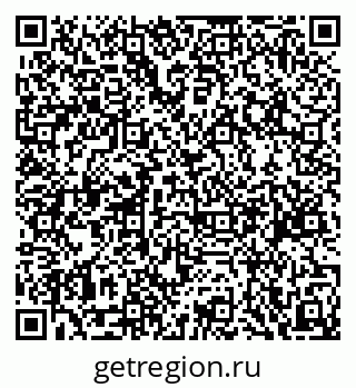 79068869652