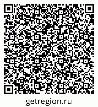 79068869653