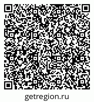 79068869654