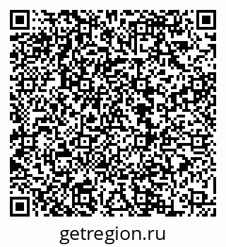 79068869655