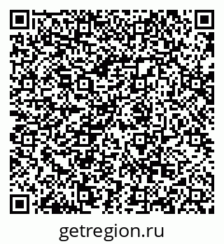 79068869656
