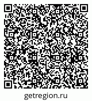 79068869657