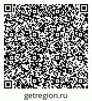 79068869661