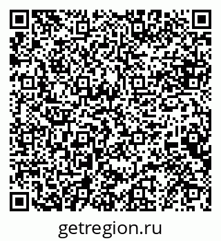 79068869663
