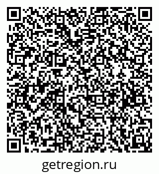 79068869666
