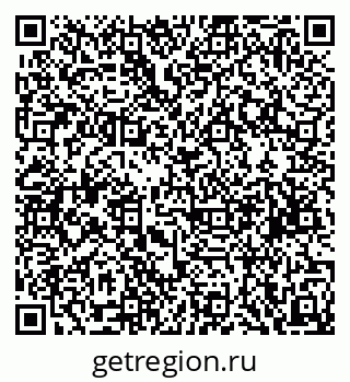 79068869667