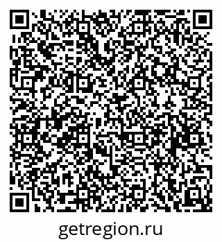 79068869668