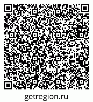 79068869669
