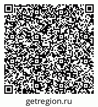 79068869672