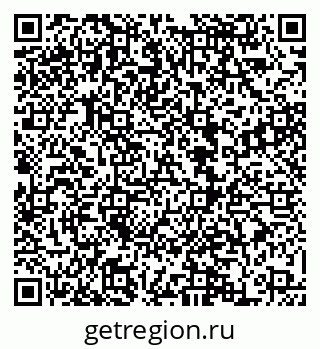 79068869674