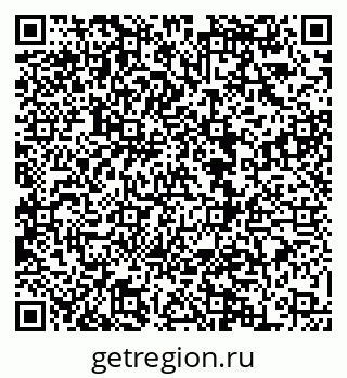 79068869675