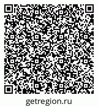 79068869678