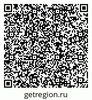 79068869680