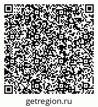 79068869681