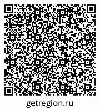 79068869685