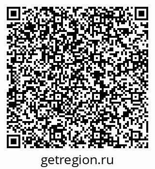 79068869686