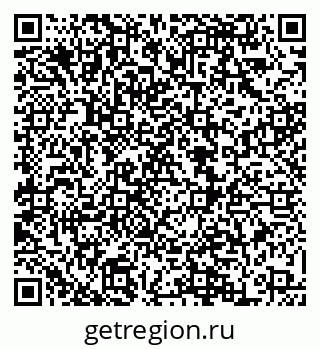 79068869688