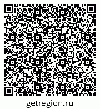 79068869690