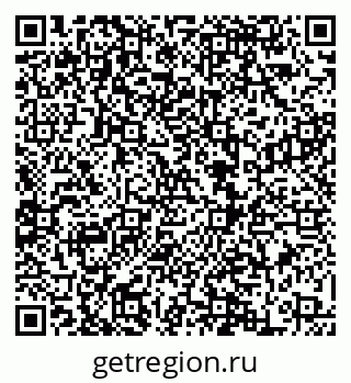 79068869691