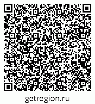 79068869692