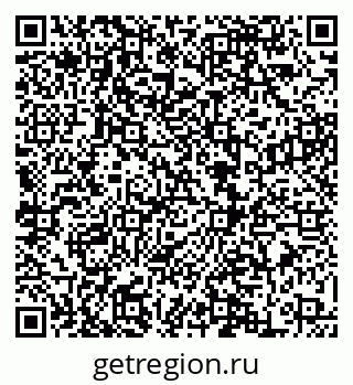 79068869697