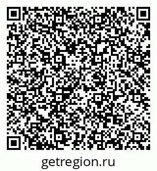 79068869699