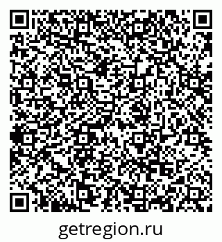 79068869701
