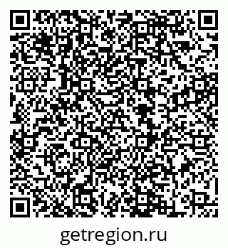79068869702