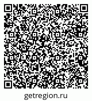 79068869703