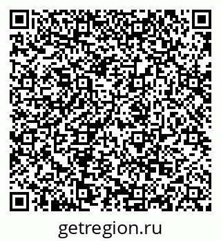 79068869704