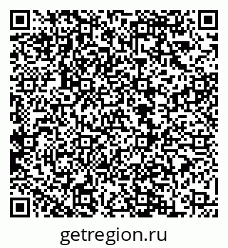 79068869705