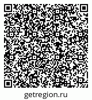 79068869706