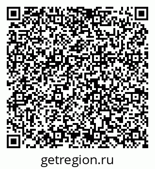 79068869707