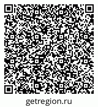 79068869709
