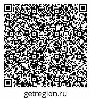 79068869710