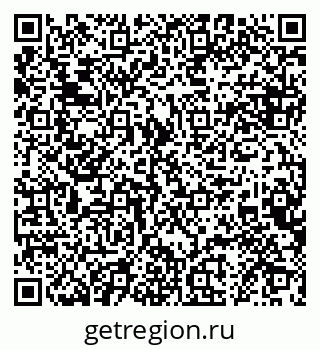 79068869712