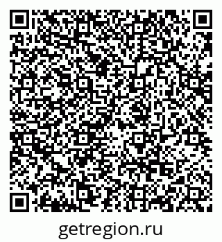79068869713