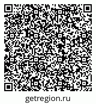79068869714