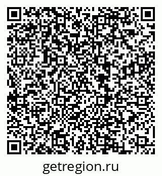 79068869715