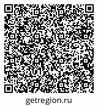 79068869716