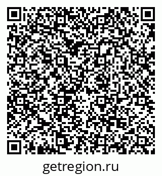 79068869718