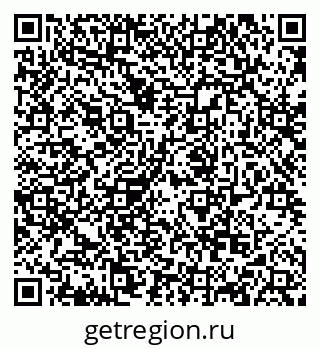 79068869719