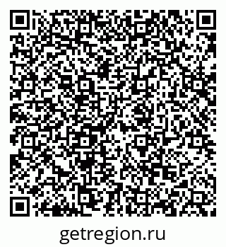 79068869720
